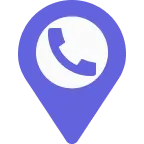 Local Numbers