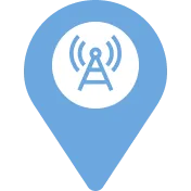 Toll-Free Numbers